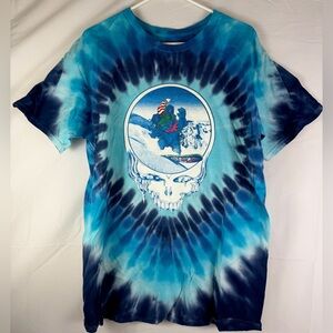 Grateful Dead T-Shirt